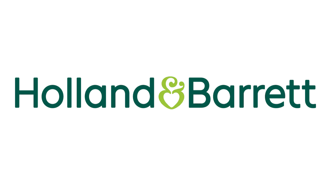 Holland & Barrett